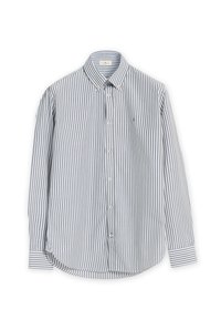 RAYAS - Camisa - verde