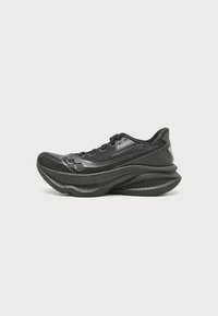 Δεν επιλέχθηκε, triple black