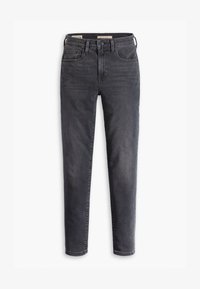 Levi's® 721™ HIGH RISE SKINNY Jeans Skinny clear way/denim