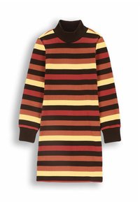 Coccodrillo - Sukienka dzianinowa