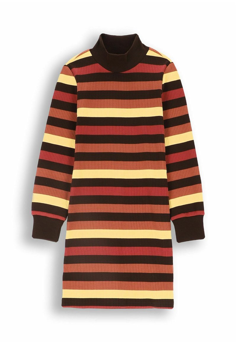 Coccodrillo - Sukienka dzianinowa