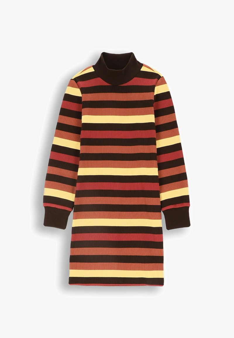 Coccodrillo - Sukienka dzianinowa