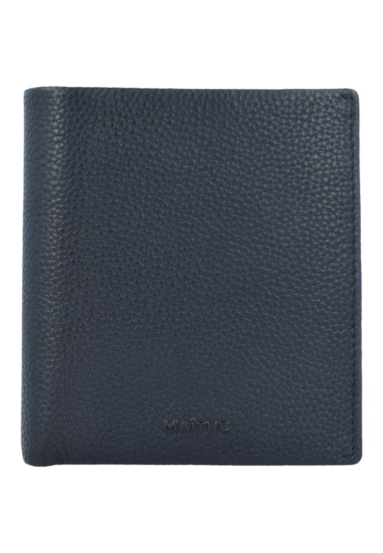 Herren Geldbörsen | Maître Schwarzerden Hugwald Geldbörse black/schwarz - HI89937 Herren Geldbörsen | Maître Schwarzerden Hugwald Geldbörse black/schwarz - HI89937