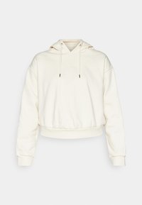 Unselected, dove white