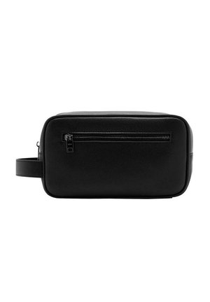 Mango, ADULT - Neceser - black