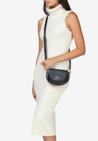 Miriade LIPSIA czarny