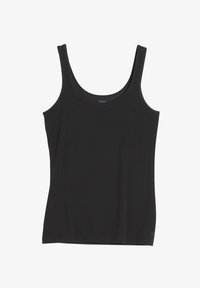 Selected, midnight navy