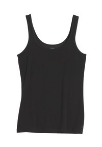 SIREN - Maglietta intima - midnight navy