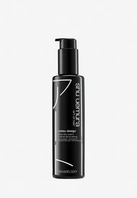 Shu Uemura - NETSU DESIGN | HEAT PROTECTING BLOW DRY CREAM - Stylingprodukter Miniatyrbild 1