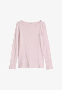 Non sélectionné, dried rose