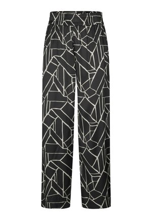 MARGODEA - Hlače - jitto