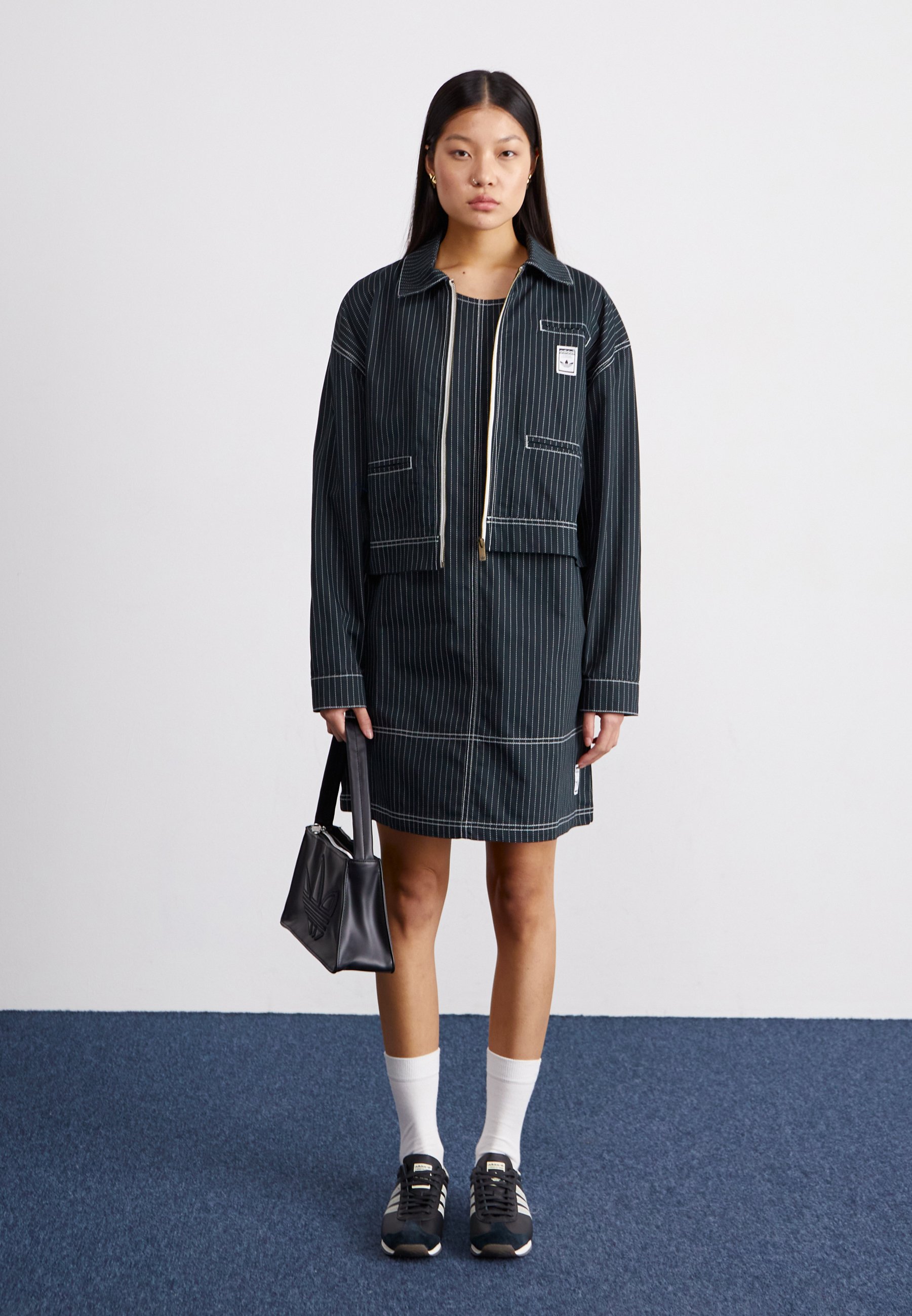 【adidas】\