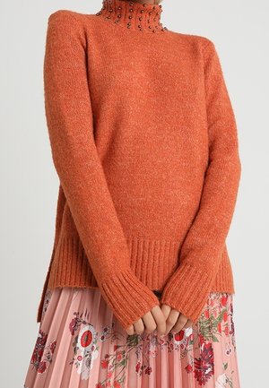 Sweter
