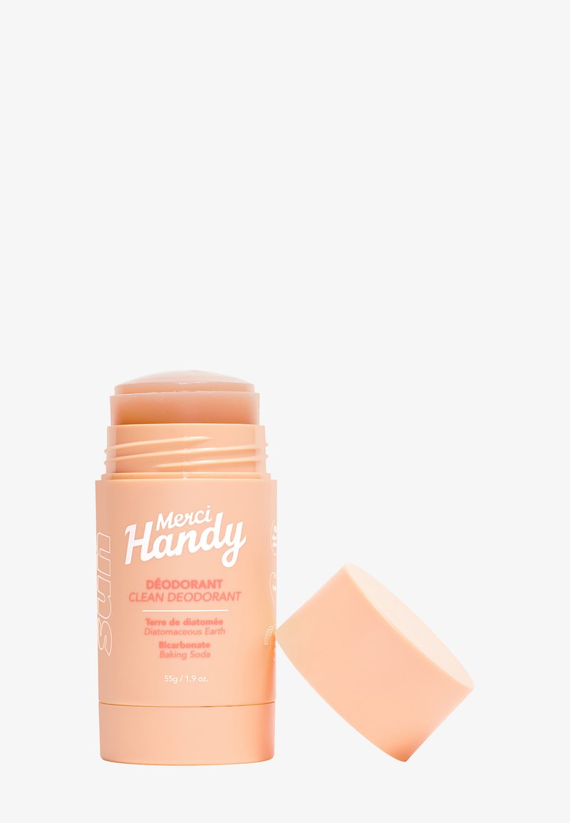 Merci Handy - SUN DEODORANT - Deodorant - n/a, Forstørre