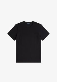 Niet geselecteerd, Navy