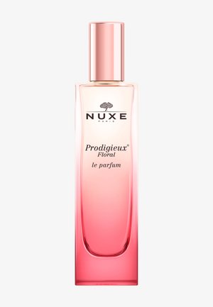 PRODIGIEUX® LE PARFUM FLORAL - Eau de Parfum - 0