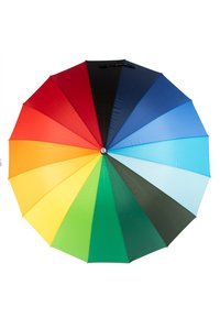Biggdesign Umbrella - multicolored