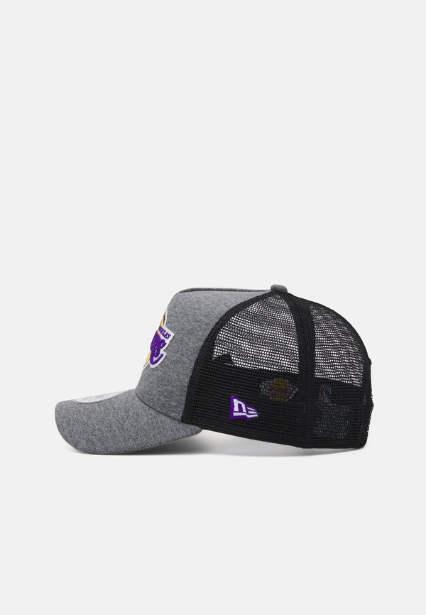 ESSENTIAL TRUCKER UNISEX - Cap
