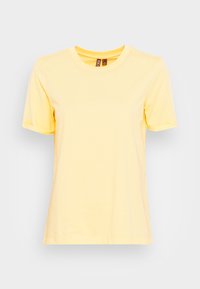 Não selecionado, popcorn