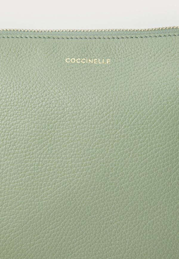 BEST CROSSBODY - Cross body bag4