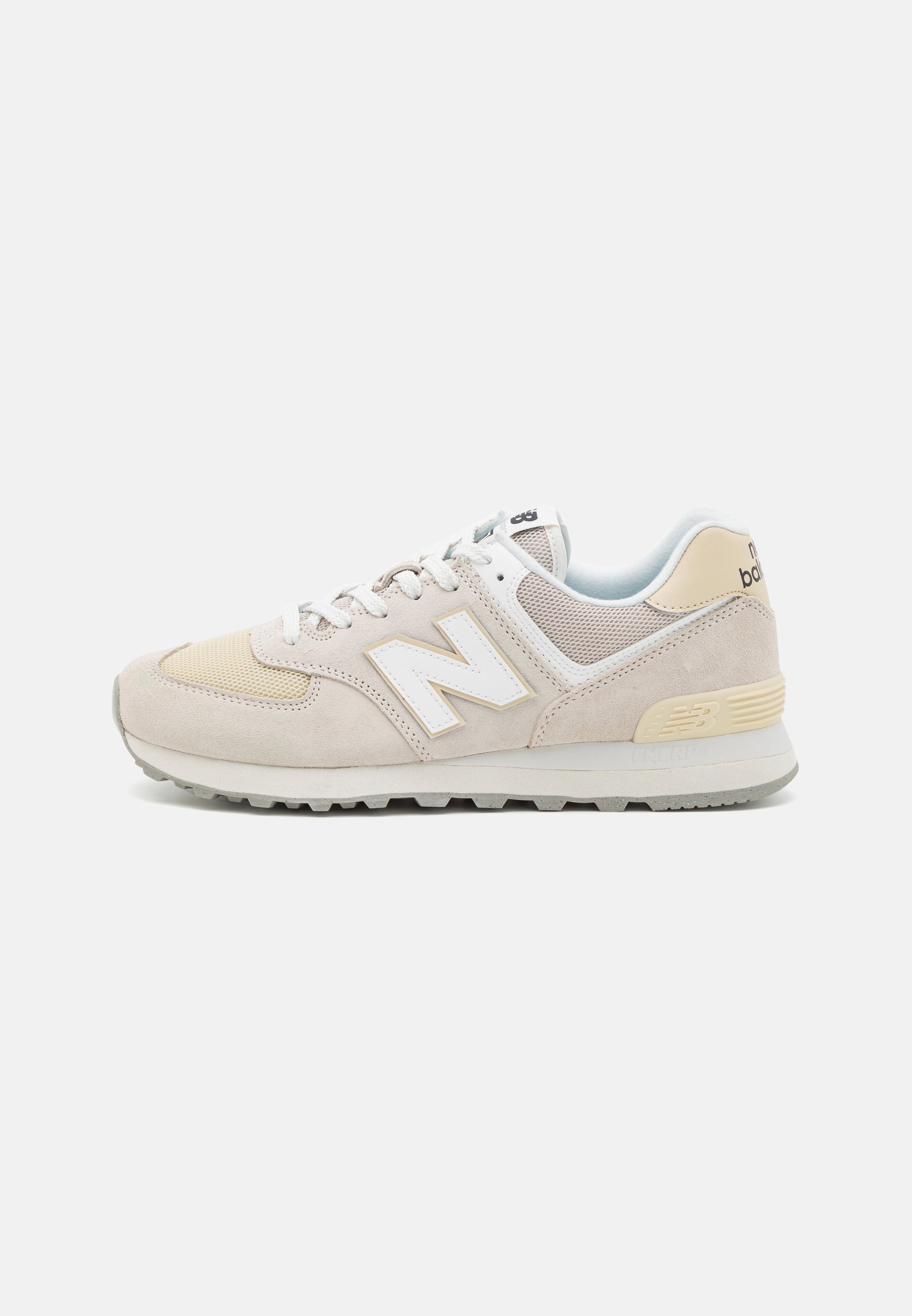 Cheap new balances 574 Outlet