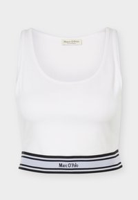 Δεν επιλέχθηκε, white