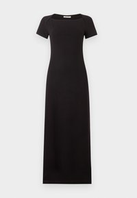 Επιλέχθηκε, black
