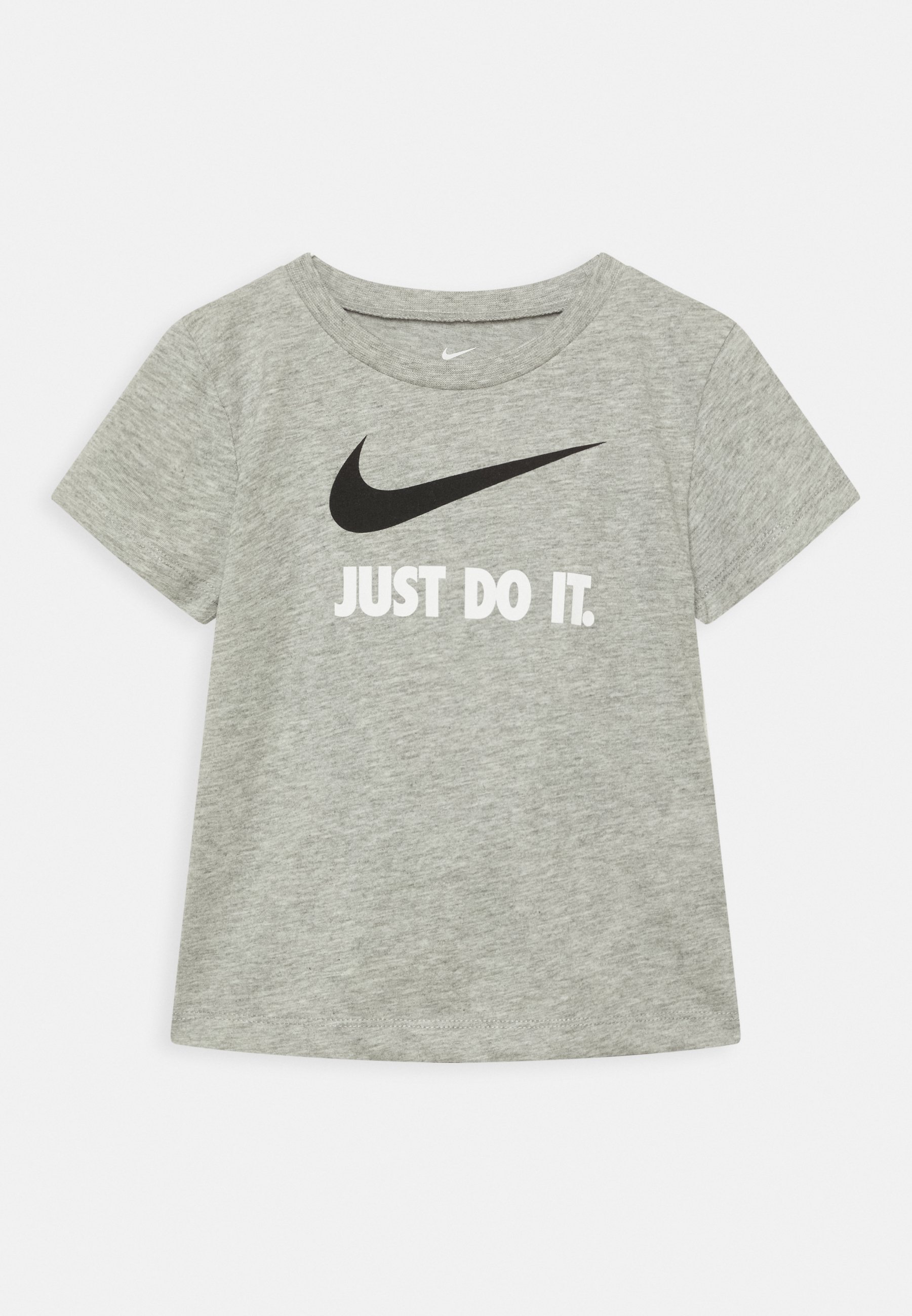 Nike Sportswear TEE BABY - Print T 