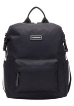 CONSIGNED Rucksack - black - Zalando.de