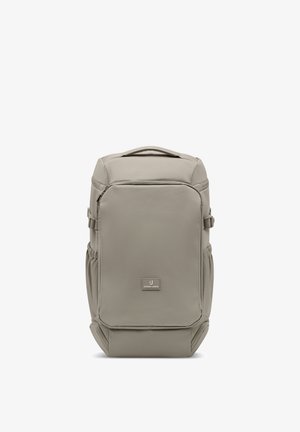 Johnny Urban, KIAN LARGE UNISEX - Mochila - desert grey