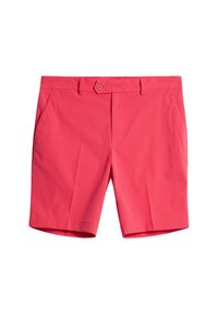 VENT - Short de sport - azalea