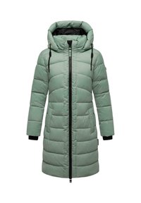 Niet geselecteerd, smokey mint