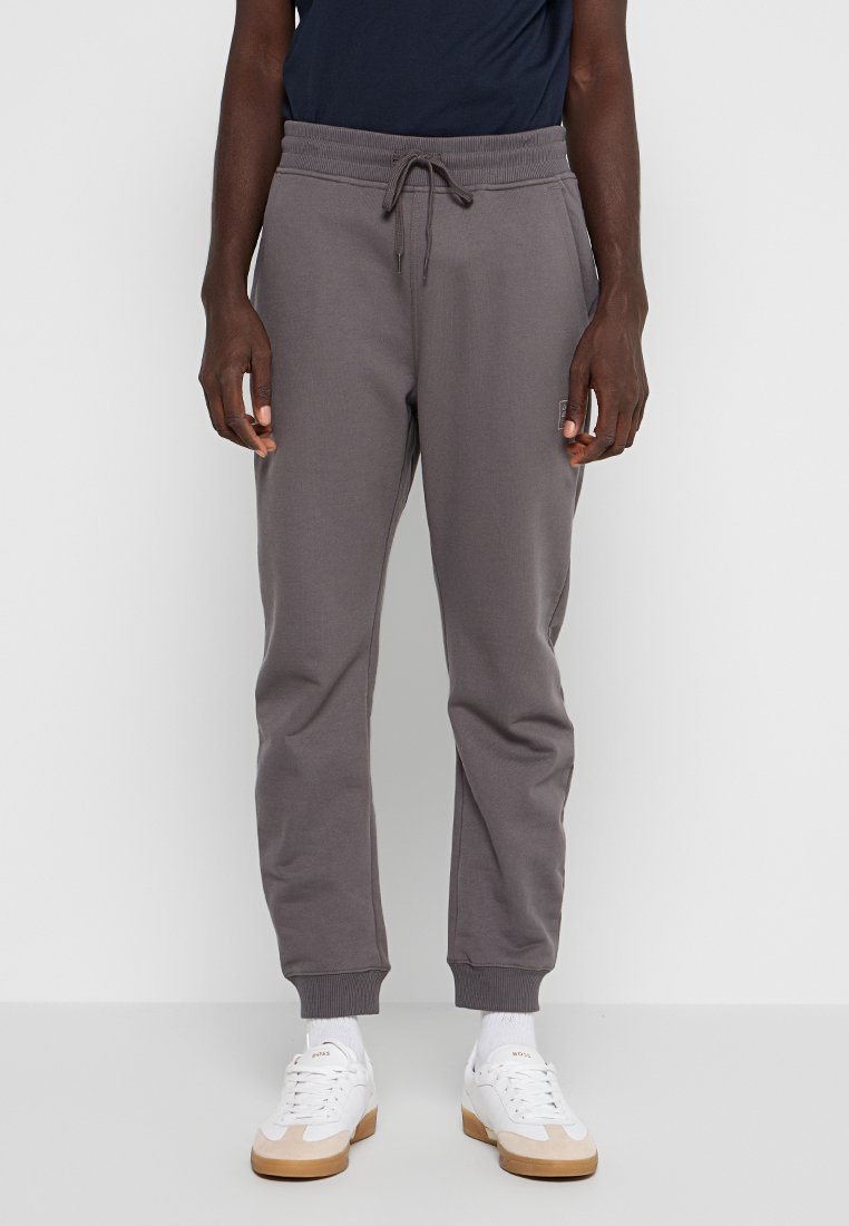 G-Star Trainingsbroek grijs