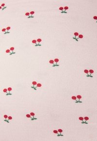 Pieces Maternity PMHIMA  - Κολάν - Παντελόνια - blushing bride