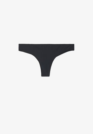 Tezenis, - Brazyliany