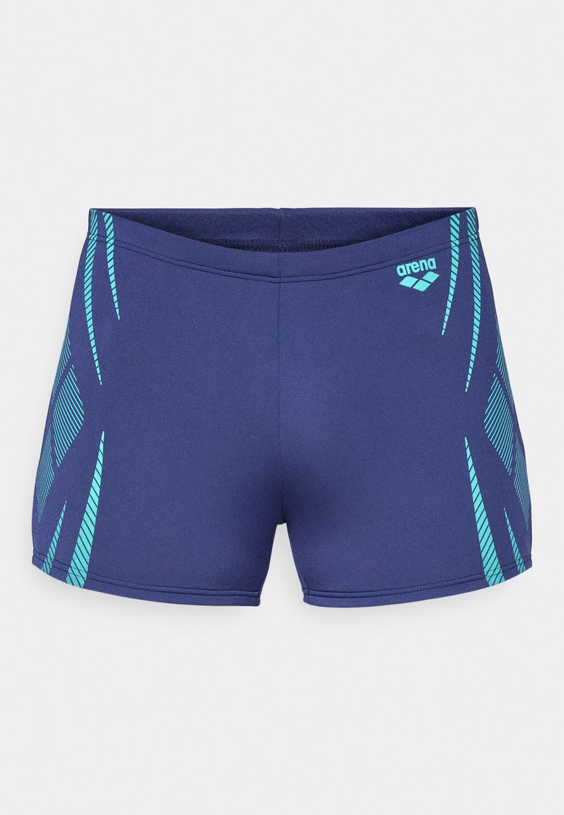 Arena Zwembroek blauw Arena Zwembroek blauw