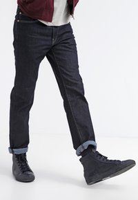 511 rock cod