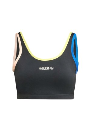 adidas Originals, Top - multicolor