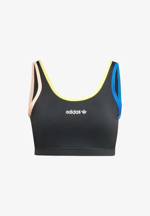 adidas Originals, Top - multicolor