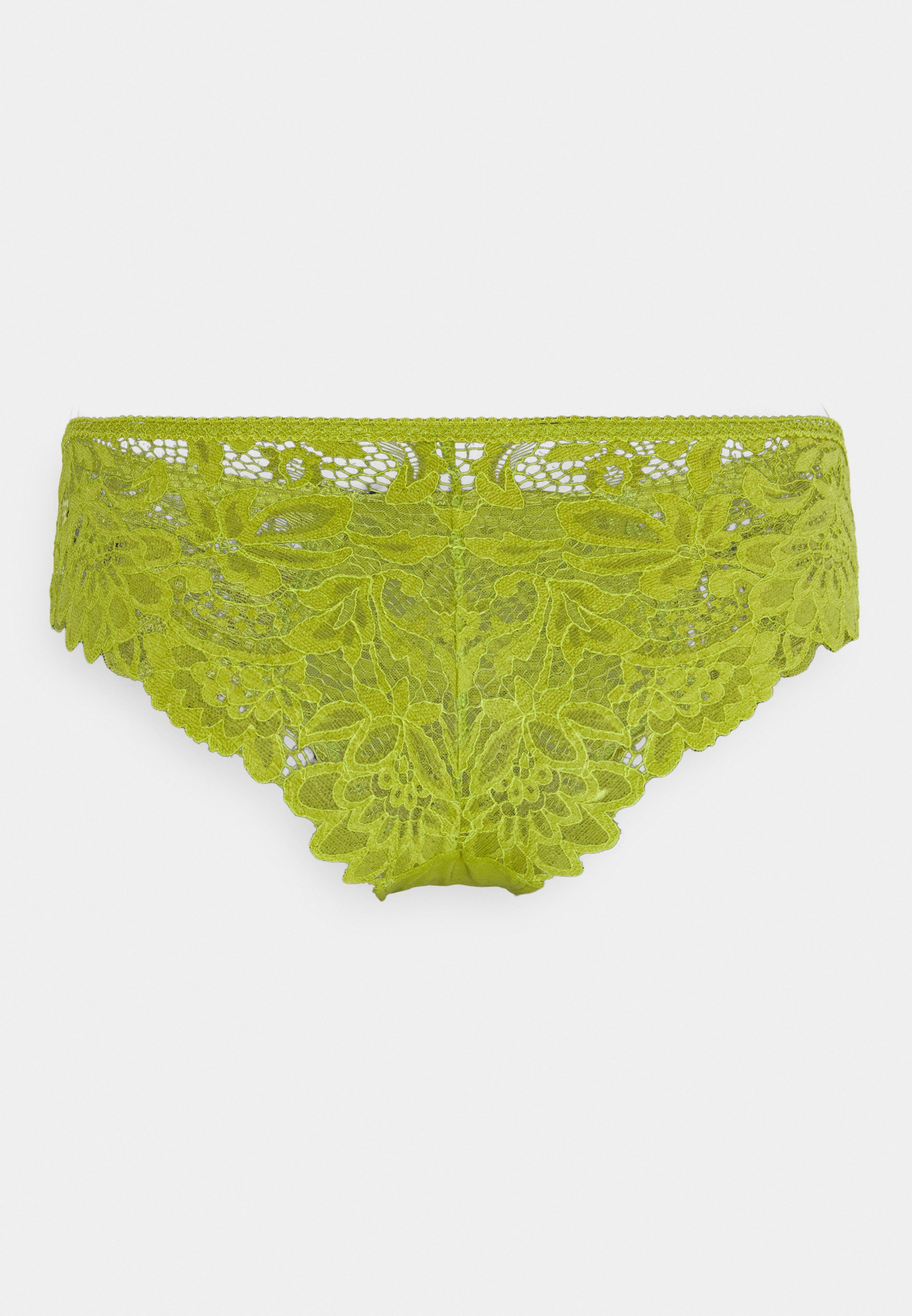 Women SHILOH BRAZILIAN - Briefs Women SHILOH BRAZILIAN - Briefs