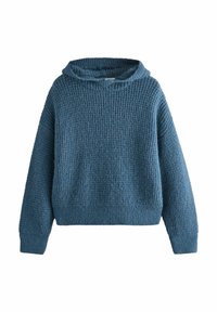 Next Vesta - blue