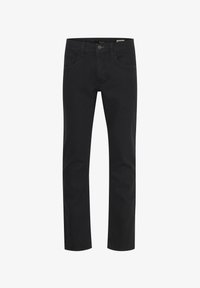 Ej vald, denim black