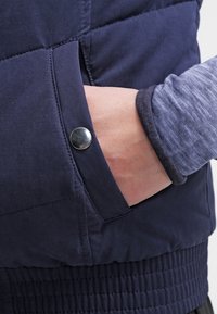 Even&Odd Liivi - dark blue