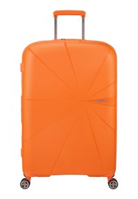 Non sélectionné, papaya smoothie