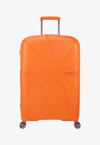 Non sélectionné, papaya smoothie