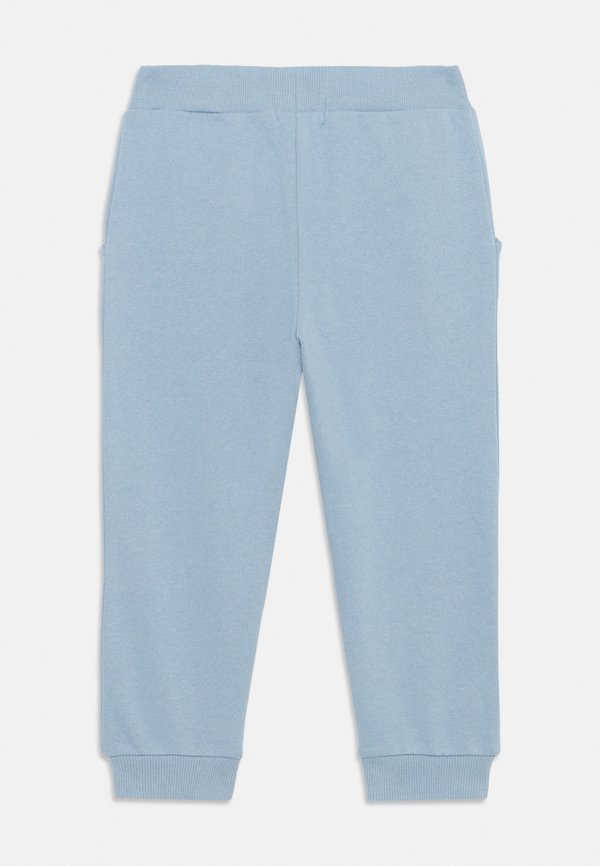 NMNSELI PANT UNISEX - Tracksuit bottoms3