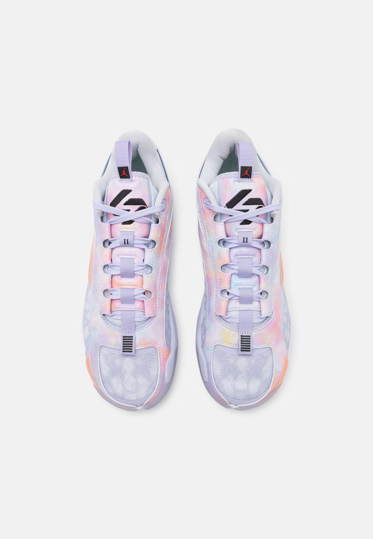 JORDAN LUKA 2 UNISEX