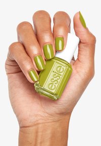 Essie NAILPOLISH - Smalto - piece of work