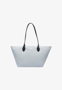 Selezionato, tradewinds noir q