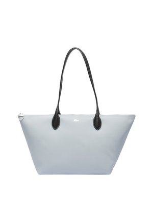 SHOPPING  - Bolso shopping - tradewinds noir q
